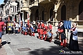 VBS_4837 - 316° Anniversario dell'Assedio di Torino del 1706